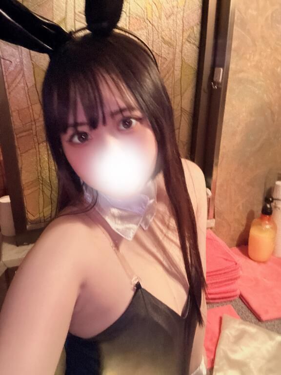 あさひからのラブレター&#128140;