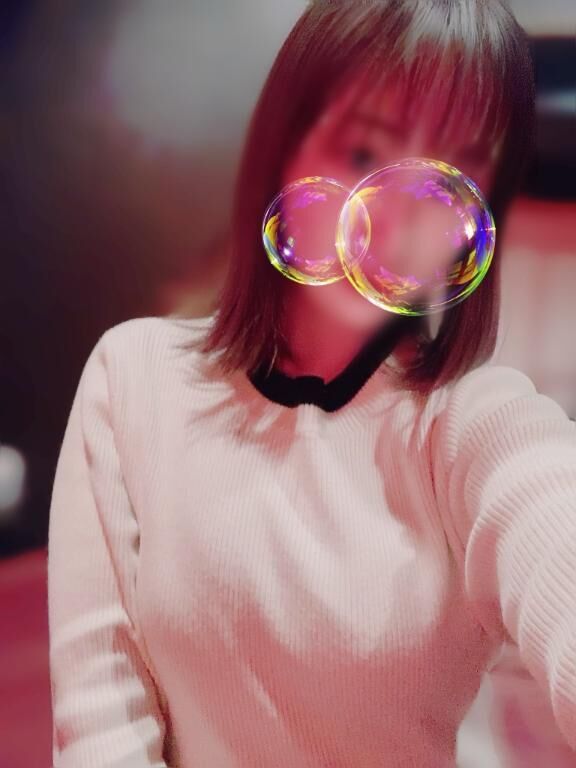 10日ぶりに…&#129293;