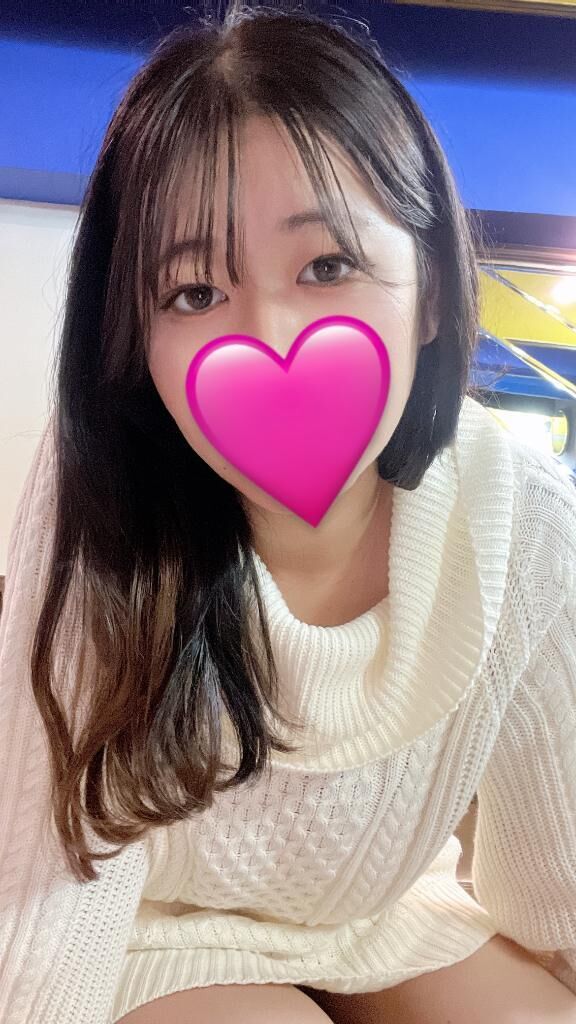 お礼&#9825;