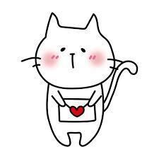 2月16日フリーＴちゃん&#128149;