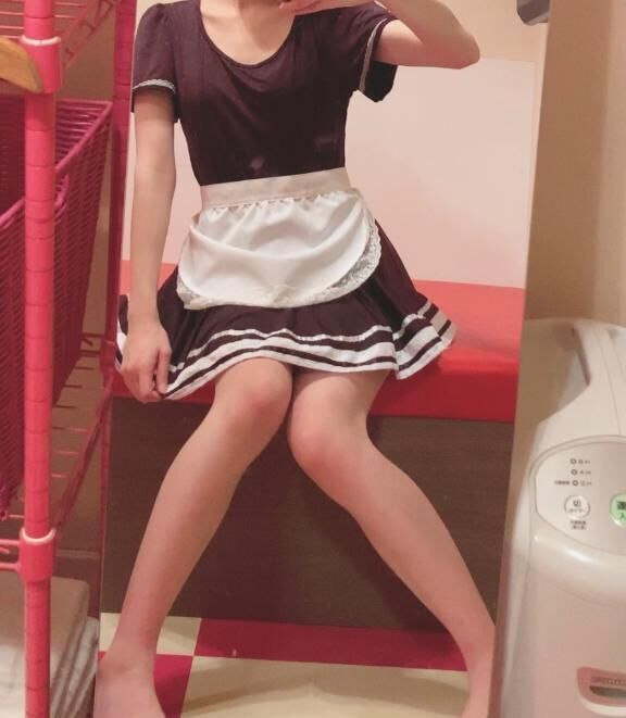 おわったよ&#9825;&#9825;