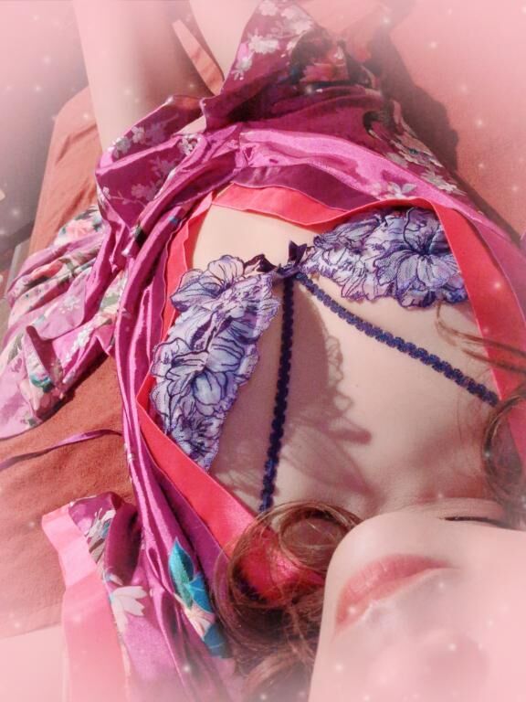 2/15 ありがとう&#9825;
