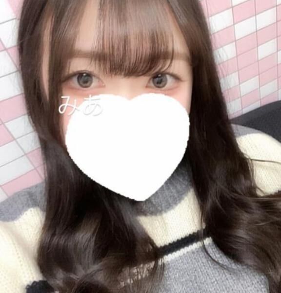 しゅ&#9825;&#9825;&#9825;&#9825;&#9825;