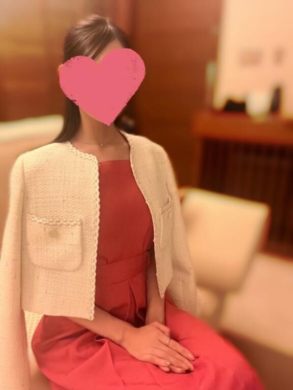 癒しです&#9825;