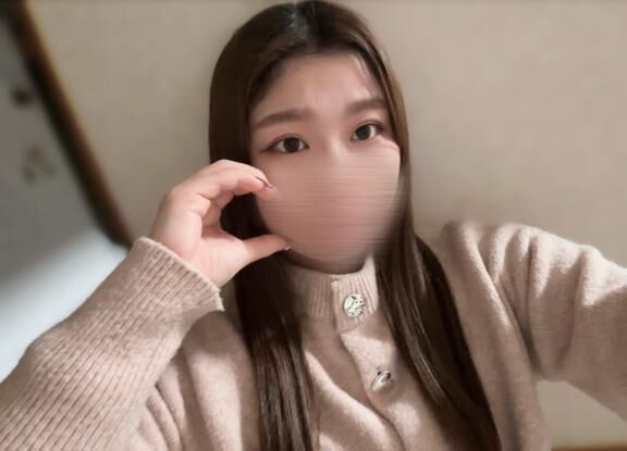 向かいます&#9825;&#9825;&#9825;
