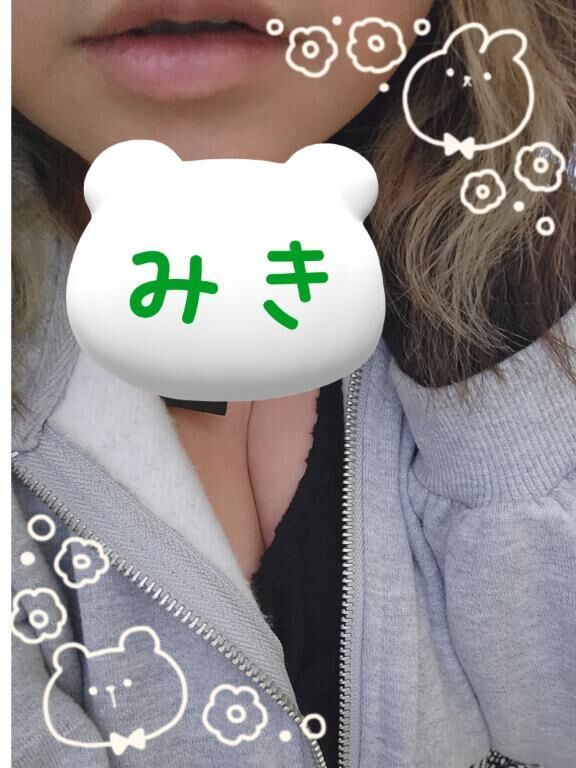 退勤しました(*^^*)
