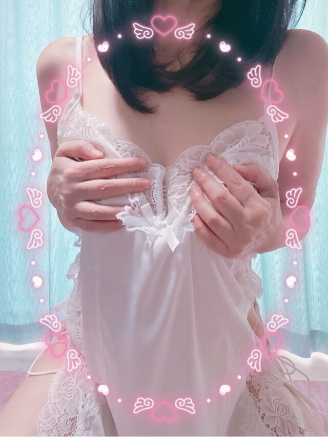 ありがとう