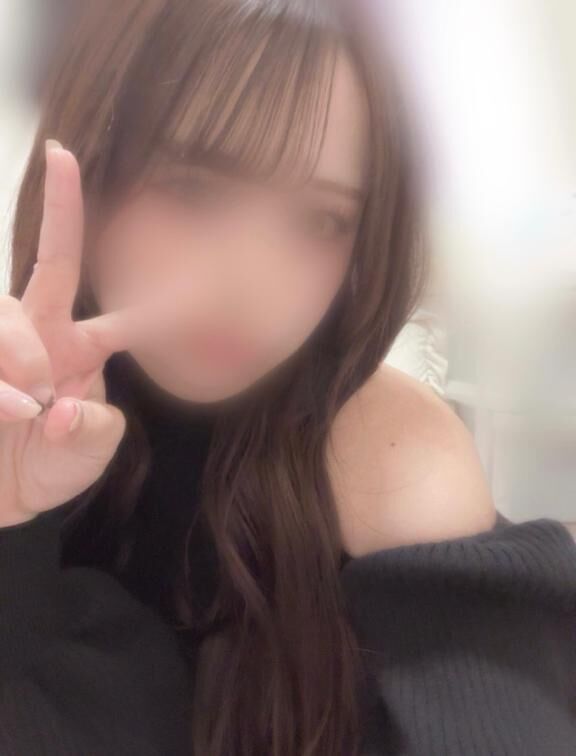 本日も完売ありがとうございました&#129653;