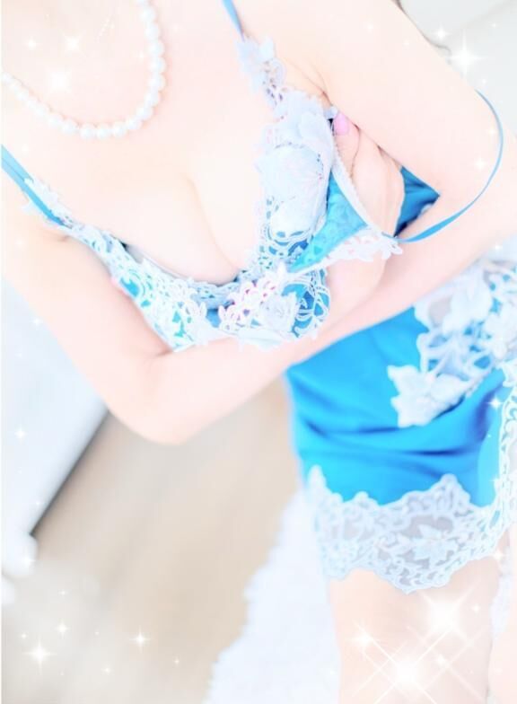 &#127872;いろは&#127872;