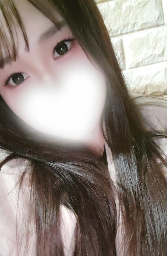 1日&#9825;