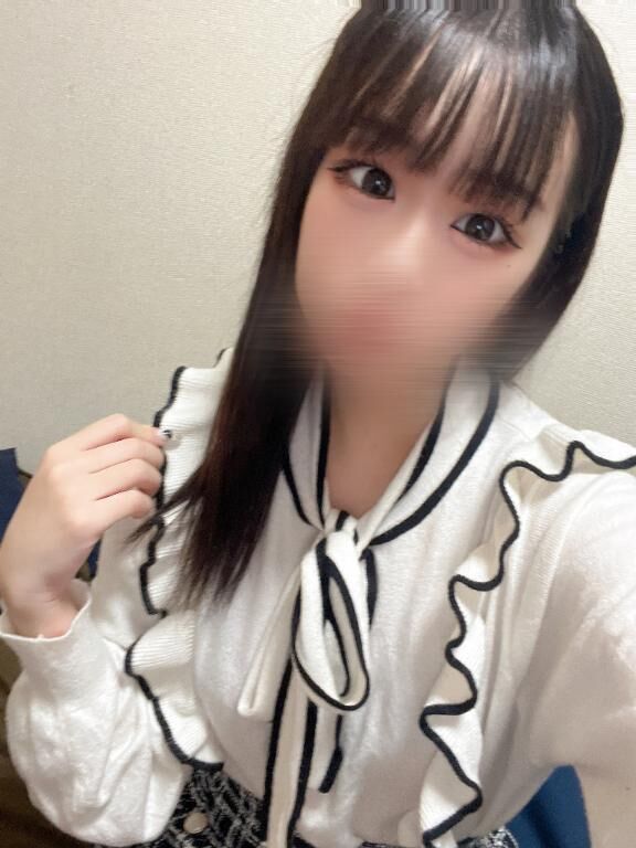 ありがとう&#9825;&#9825;
