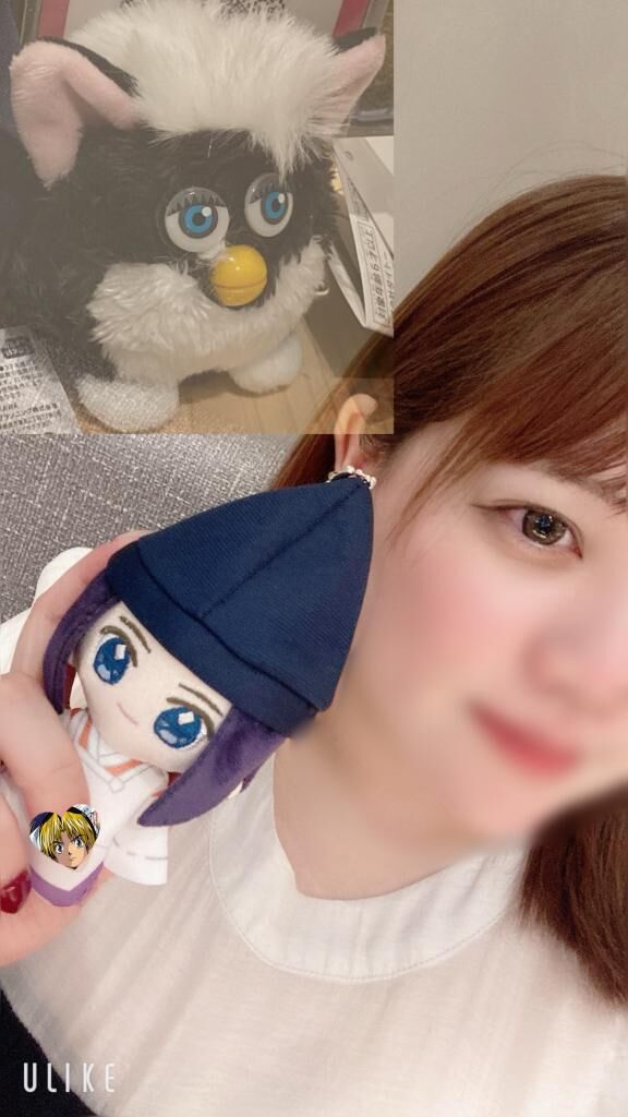 ヒカルの碁