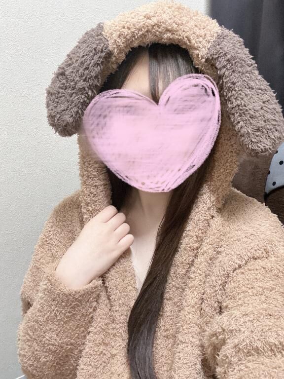 会いにきてね&#129528;