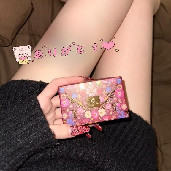 完売 &#65038;&#128140;