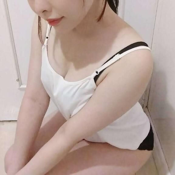 おれい&#127872;