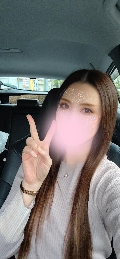 御礼♪