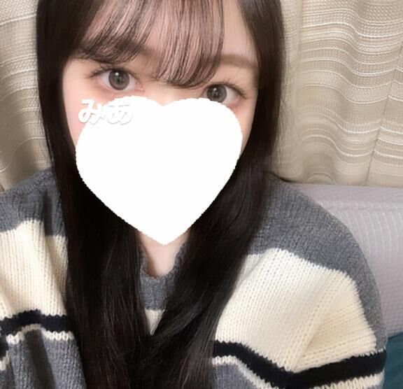 [お題]from:食玩すきさん