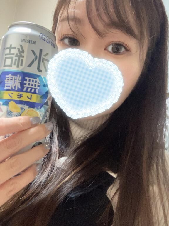 初日おわりました&#9825;