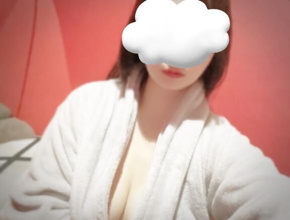 退勤しました&#127775;