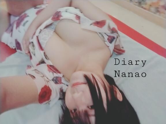 おやすみなさい&#9825;&#9825;