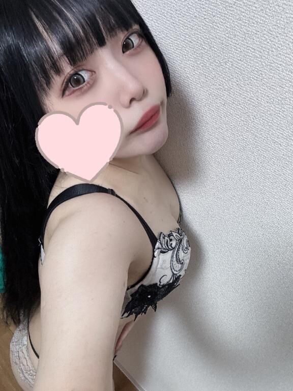 たくさん溜まっちゃった