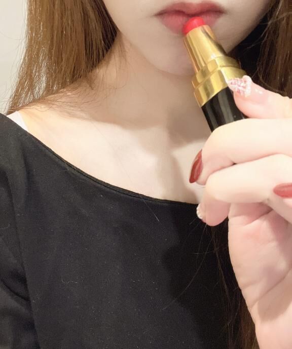 今日も早起き
