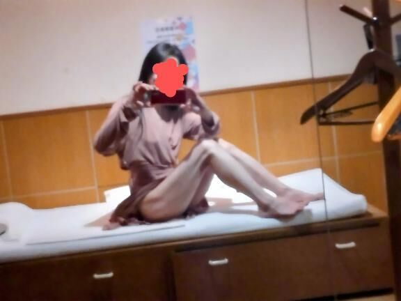 今日は早番(^-^)/