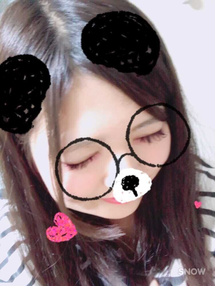 &#9728;おはようございます！