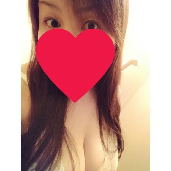 おはよう