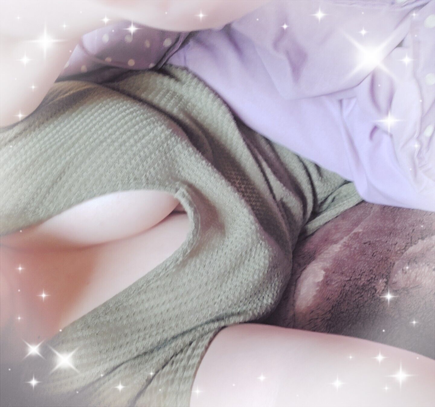 出勤☆
