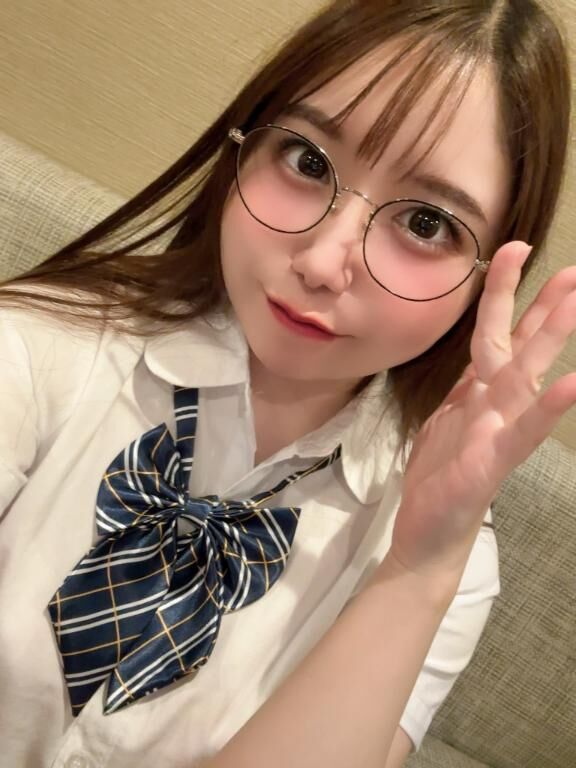読んでえええ