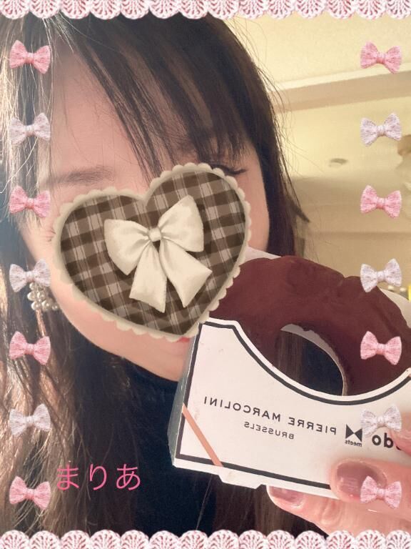 ☆ 念願の 菅田将暉くん ☆