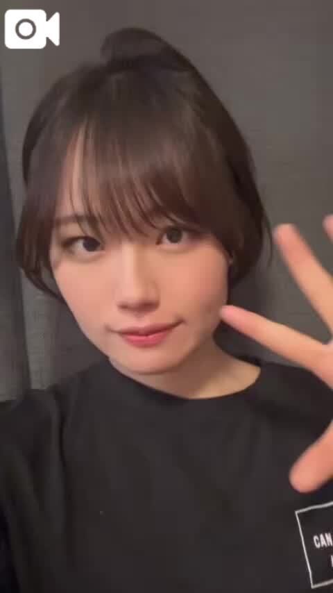 &#127800; おはようございます &#127800;今日からまた