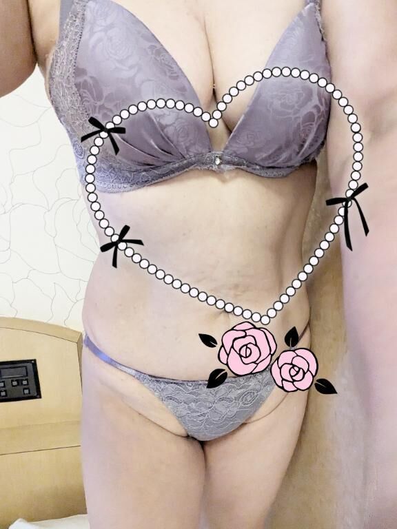 おはようございます&#9825;