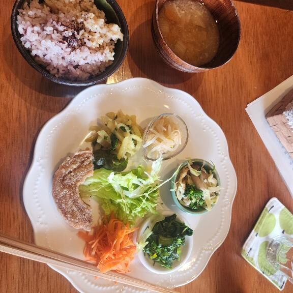 おはようございます&#9825;&#9825;