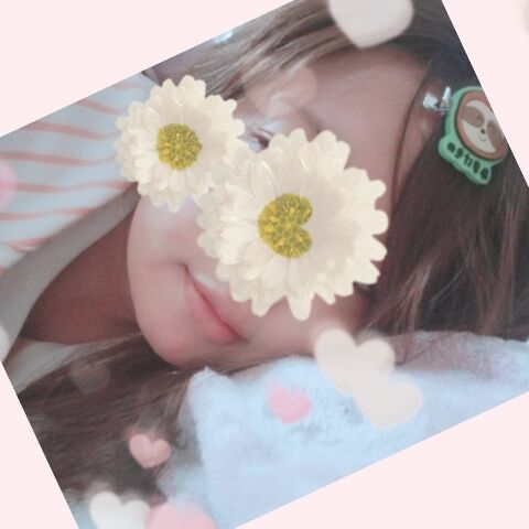 おはようございます&#9825;