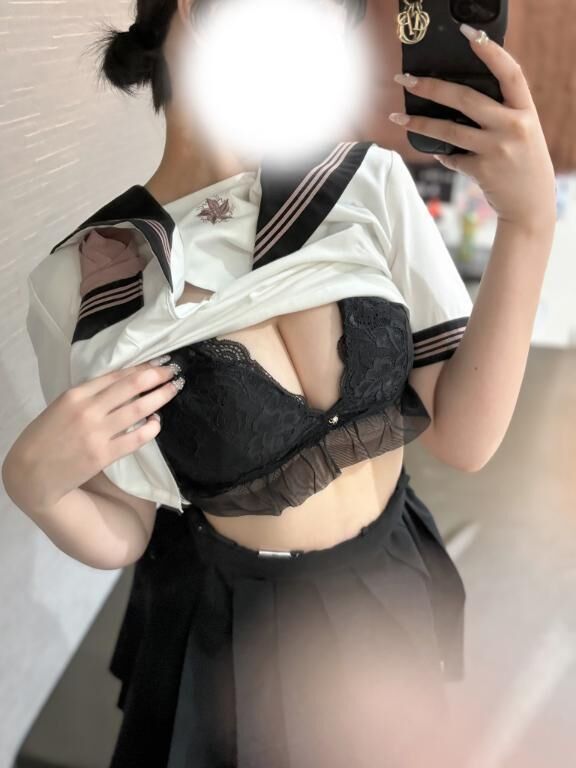 14:30&#x301C;21&#9825;
