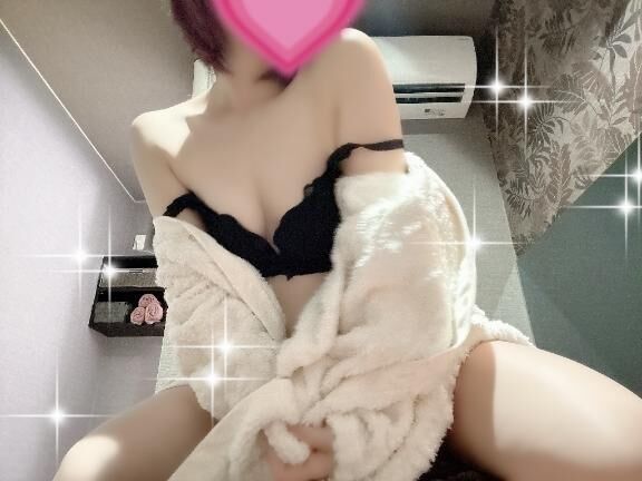 お休み