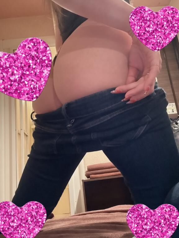 &#9825;&#9825;&#9825;