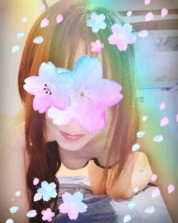 [お題]from:食玩すきさん