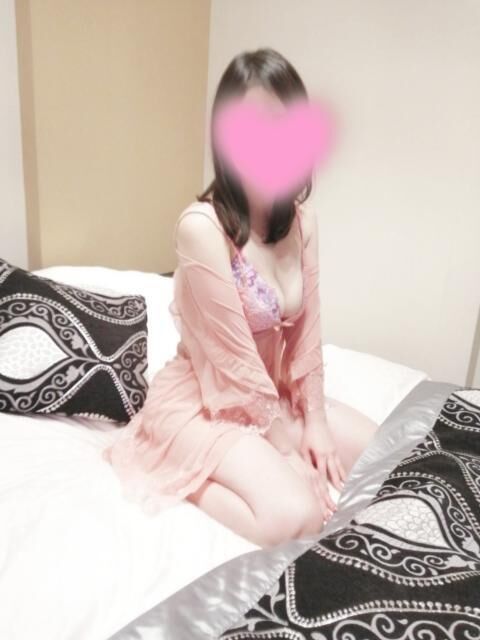 本日出勤します&#10024;