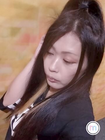 (*つω`*)。oO(おはよ)
