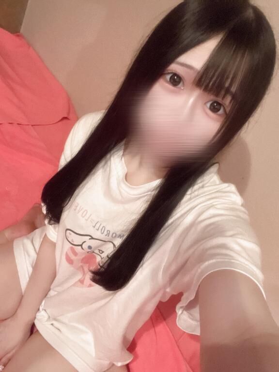 おはよぉ&#9728;&#65039;
