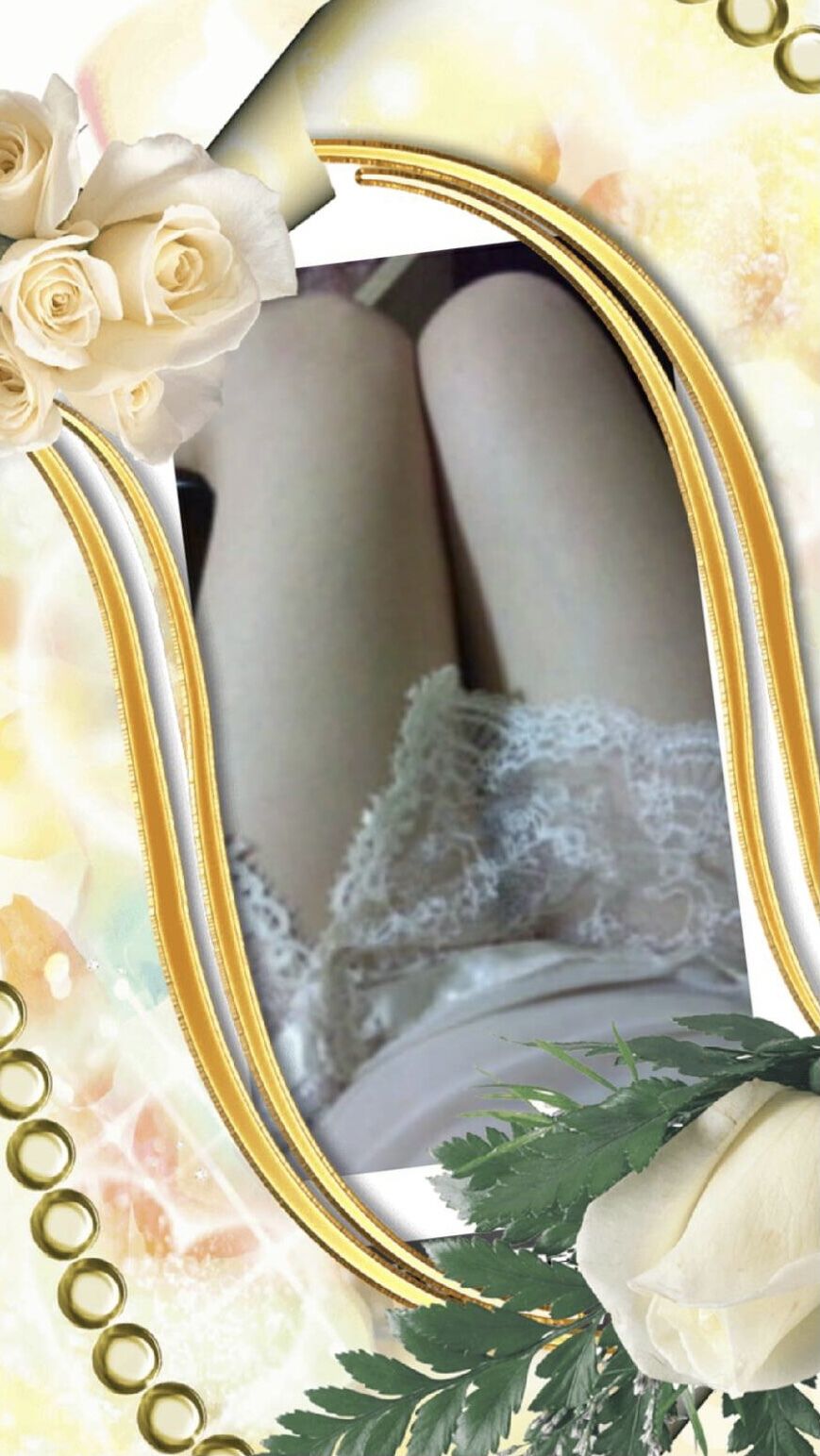 行く人いる？