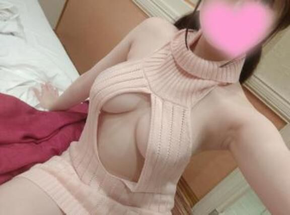 &#10084;&#129505;〜元気にいきましょ〜&#10084;&#129505;