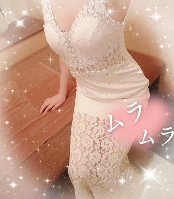 います&#9825;