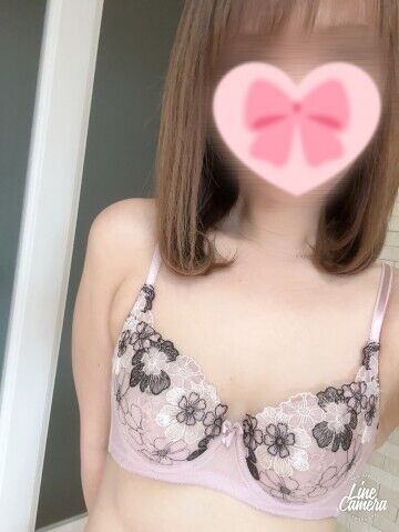 1年以上待ち