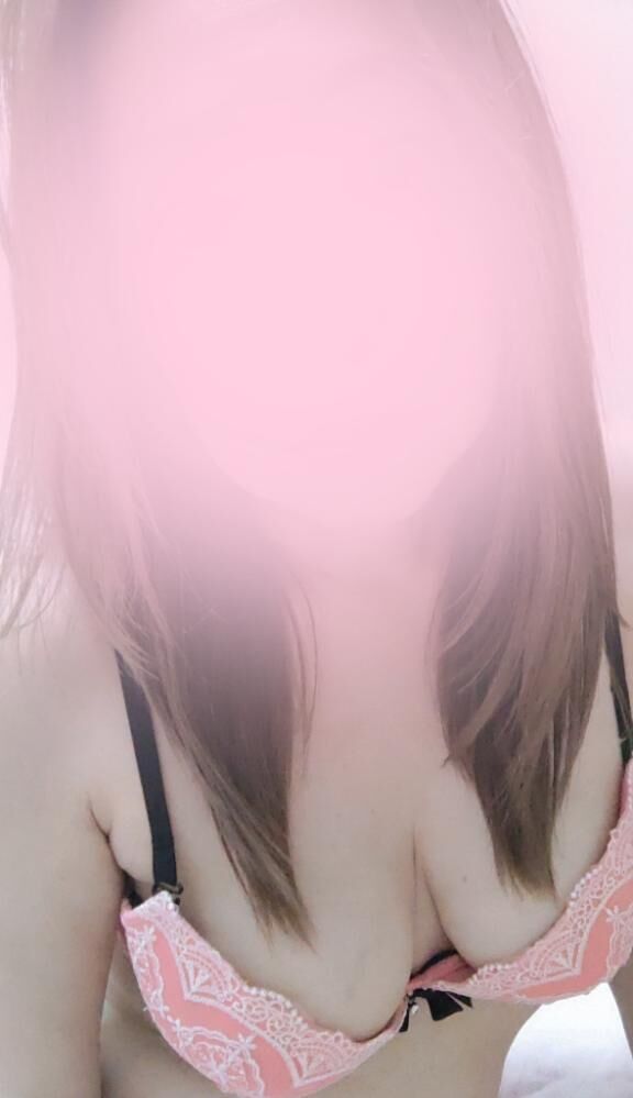 久しぶりに&#9825;