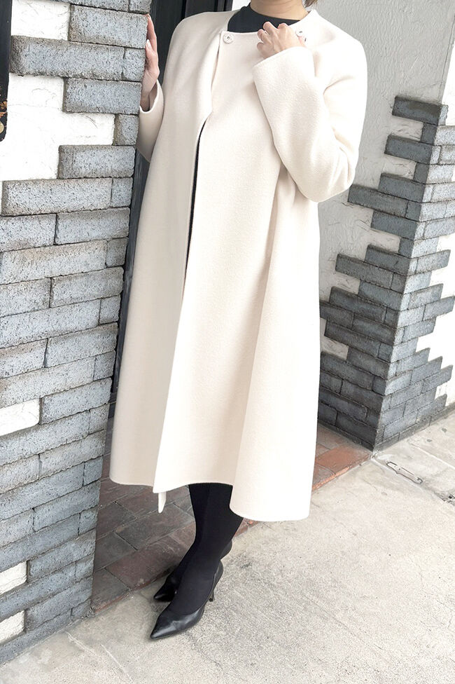 おはよう&#9825;