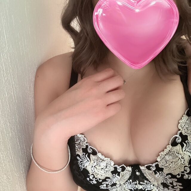 緊急しゅ